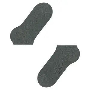 Women's short socks Falke Shiny image-4
