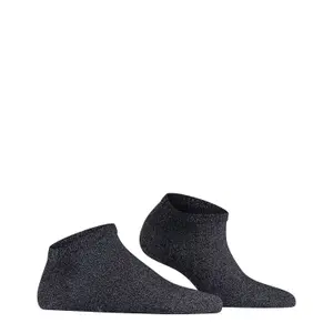 Women's short socks Falke Shiny image-2