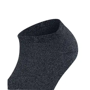 Women's short socks Falke Shiny image-3