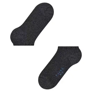 Women's short socks Falke Shiny image-4