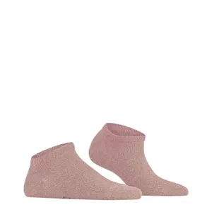Women's short socks Falke Shiny image-2