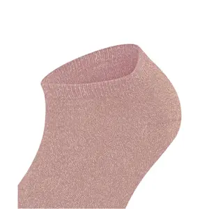 Women's short socks Falke Shiny image-3