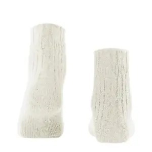 Women's Bed Socks Falke image-1