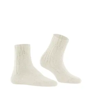 Women's Bed Socks Falke image-2