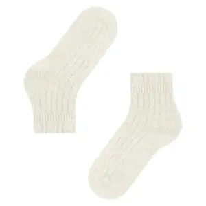 Women's Bed Socks Falke image-4