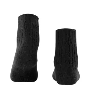 Women's Bed Socks Falke image-1