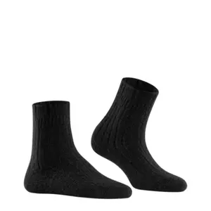 Women's Bed Socks Falke image-2