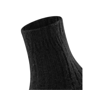Women's Bed Socks Falke image-3