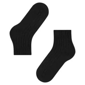 Women's Bed Socks Falke image-4