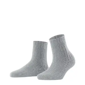 Women's Bed Socks Falke image-0