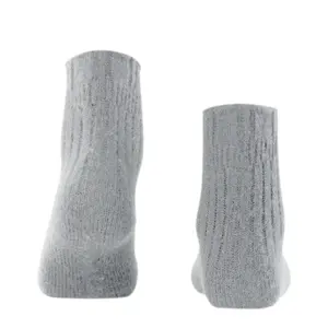 Women's Bed Socks Falke image-1