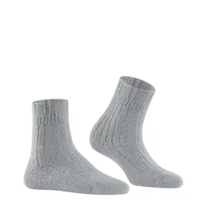 Women's Bed Socks Falke image-2