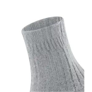 Women's Bed Socks Falke image-3