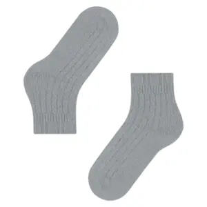 Women's Bed Socks Falke image-4