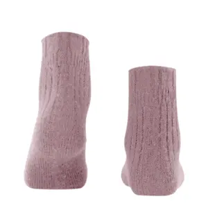 Women's Bed Socks Falke image-1