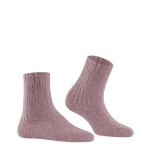Women's Bed Socks Falke image-2