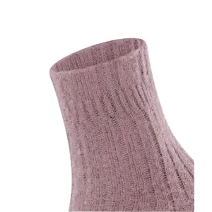 Women's Bed Socks Falke image-3