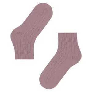 Women's Bed Socks Falke image-4