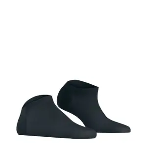 Calcetines cortos de mujer Falke Fine Softness 50 DEN image-2