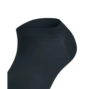 Calcetines cortos de mujer Falke Fine Softness 50 DEN image-3