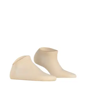 Calcetines cortos de mujer Falke Fine Softness 50 DEN image-2