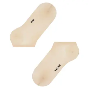 Calcetines cortos de mujer Falke Fine Softness 50 DEN image-4