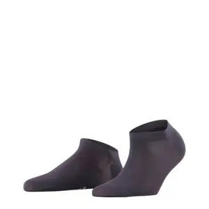 Calcetines cortos de mujer Falke Fine Softness 50 DEN image-0