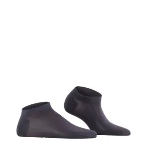 Calcetines cortos de mujer Falke Fine Softness 50 DEN image-2