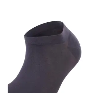 Calcetines cortos de mujer Falke Fine Softness 50 DEN image-3