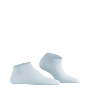 Calcetines cortos de mujer Falke Fine Softness 50 DEN image-2