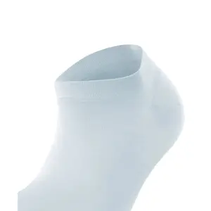 Calcetines cortos de mujer Falke Fine Softness 50 DEN image-3
