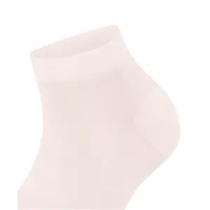 Calcetines cortos de mujer Falke Fine Softness 50 DEN image-3