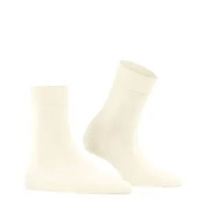 Women's socks Falke Fine Softness 50 DEN image-2