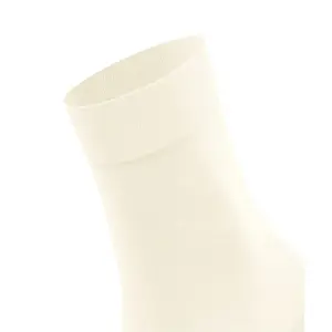 Women's socks Falke Fine Softness 50 DEN image-3