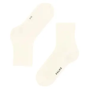 Women's socks Falke Fine Softness 50 DEN image-4