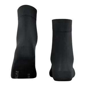 Women's socks Falke Fine Softness 50 DEN image-1