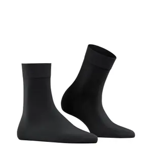 Women's socks Falke Fine Softness 50 DEN image-2