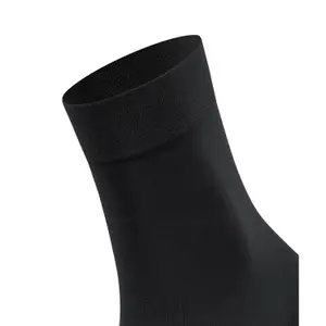 Women's socks Falke Fine Softness 50 DEN image-3