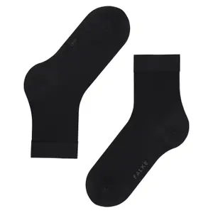Women's socks Falke Fine Softness 50 DEN image-4