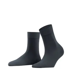 Women's socks Falke Fine Softness 50 DEN image-0