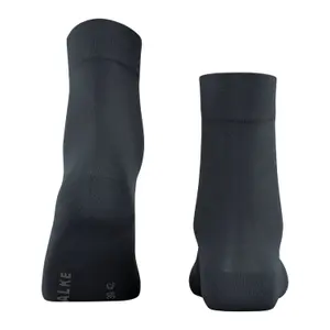 Women's socks Falke Fine Softness 50 DEN image-1