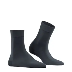 Women's socks Falke Fine Softness 50 DEN image-2