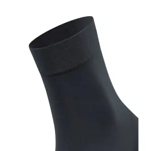 Women's socks Falke Fine Softness 50 DEN image-3