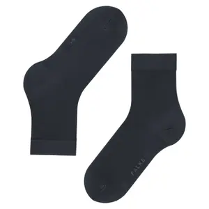 Women's socks Falke Fine Softness 50 DEN image-4
