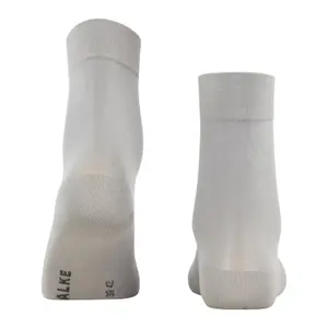 Women's socks Falke Fine Softness 50 DEN image-1