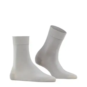 Women's socks Falke Fine Softness 50 DEN image-2