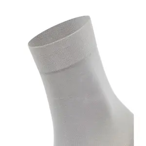 Women's socks Falke Fine Softness 50 DEN image-3