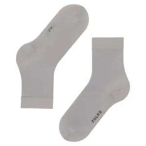 Women's socks Falke Fine Softness 50 DEN image-4