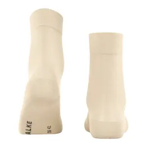 Women's socks Falke Fine Softness 50 DEN image-1
