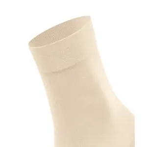 Women's socks Falke Fine Softness 50 DEN image-3